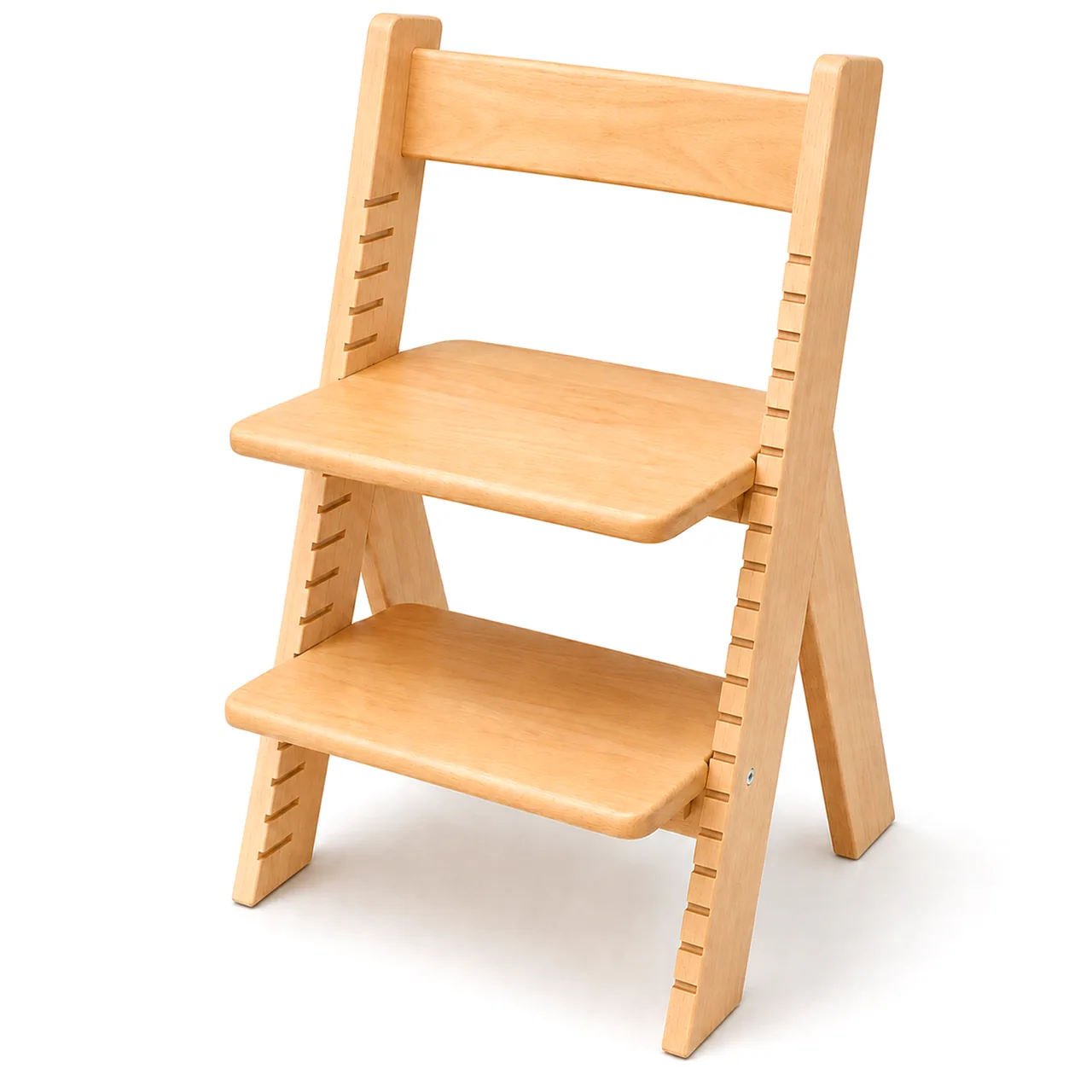 SODACHI 学習椅子 商品画像6枚 の制作物